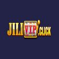jilivipa.com|JILIVIP .